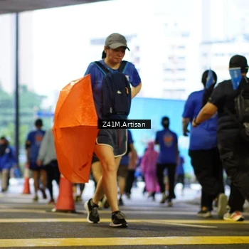 Runner Photo 7798484