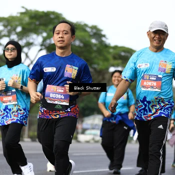 Runner Photo 7798487