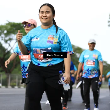 Runner Photo 7798488