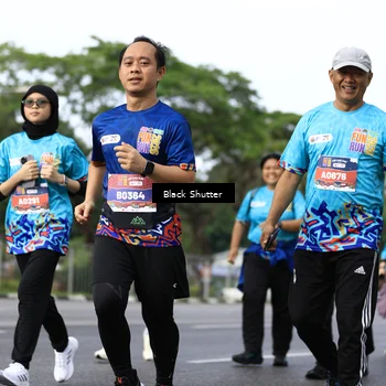 Runner Photo 7798490