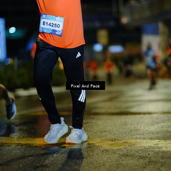 Runner Photo 7798492