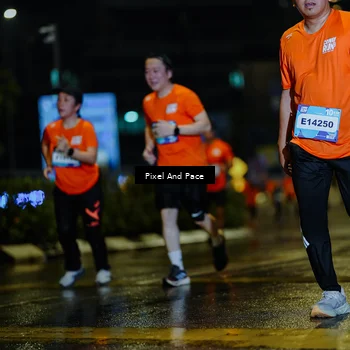 Runner Photo 7798493