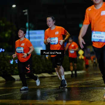 Runner Photo 7798494