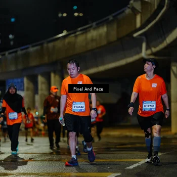 Runner Photo 7798495
