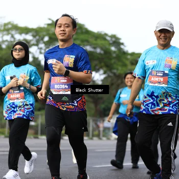 Runner Photo 7798496