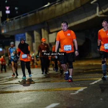 Runner Photo 7798498