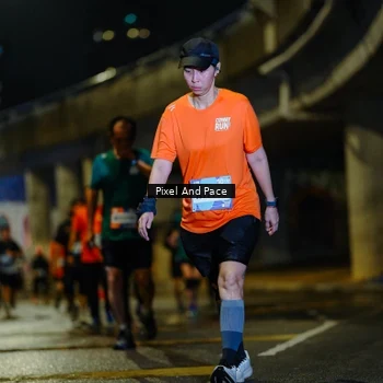 Runner Photo 7798501