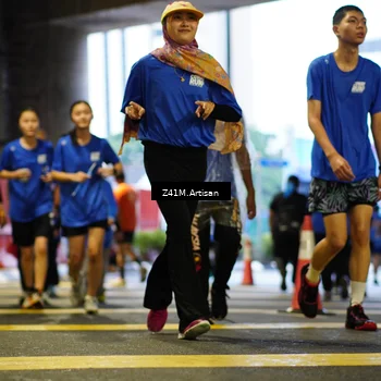 Runner Photo 7798503
