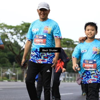 Runner Photo 7798505