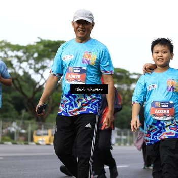 Runner Photo 7798507