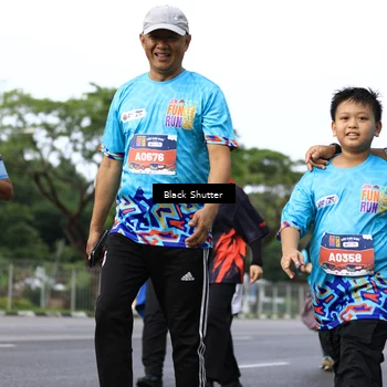 Runner Photo 7798508