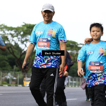 Runner Photo 7798509