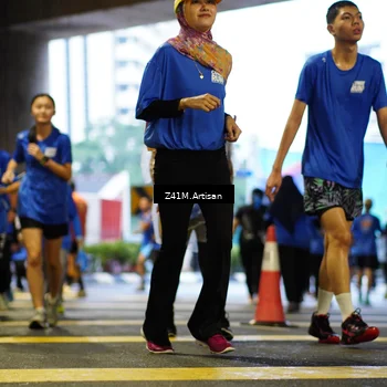 Runner Photo 7798510