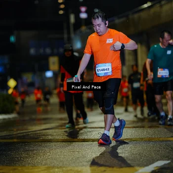 Runner Photo 7798511
