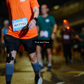 Runner Photo 7798512