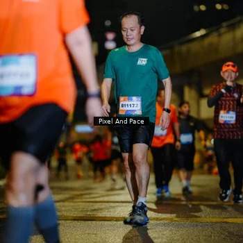 Runner Photo 7798513