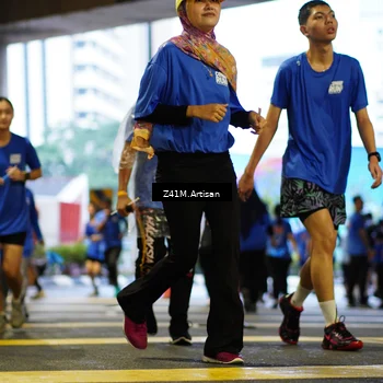 Runner Photo 7798514