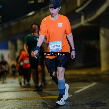Runner Photo 7798515