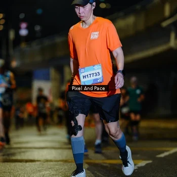 Runner Photo 7798516