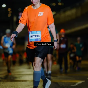 Runner Photo 7798519