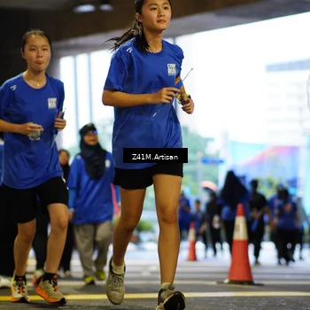 Runner Photo 7798520