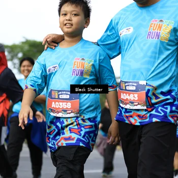 Runner Photo 7798521