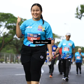 Runner Photo 7798523