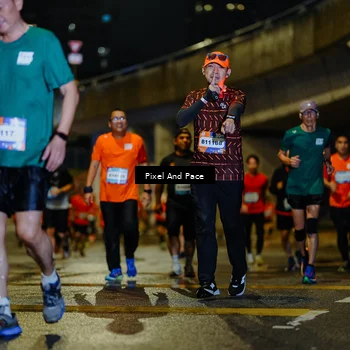 Runner Photo 7798524