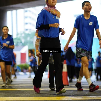 Runner Photo 7798525