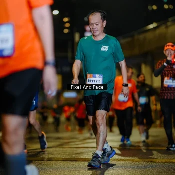 Runner Photo 7798526