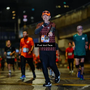 Runner Photo 7798527