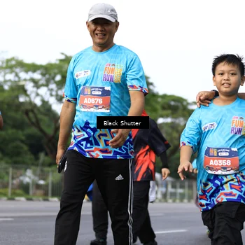 Runner Photo 7798528