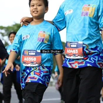 Runner Photo 7798530