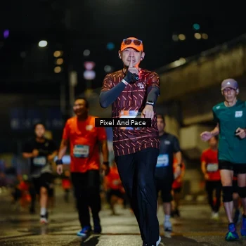 Runner Photo 7798531