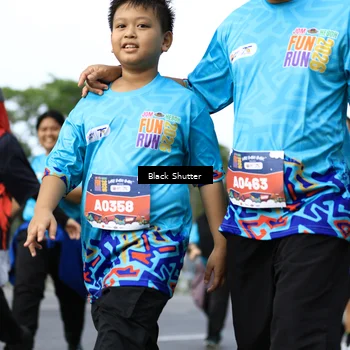 Runner Photo 7798532