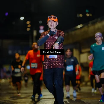 Runner Photo 7798533