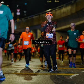 Runner Photo 7798535