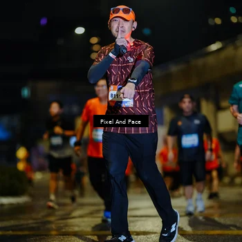 Runner Photo 7798536