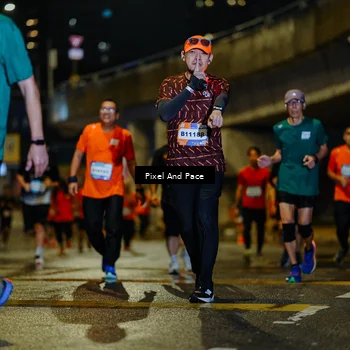 Runner Photo 7798537