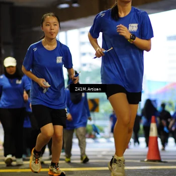 Runner Photo 7798538