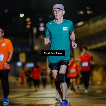 Runner Photo 7798539
