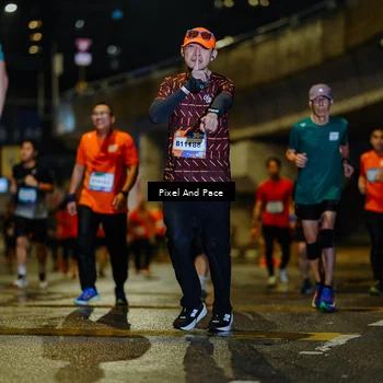 Runner Photo 7798540