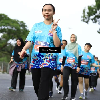 Runner Photo 7798541