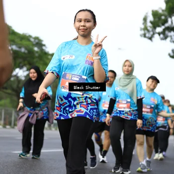 Runner Photo 7798542