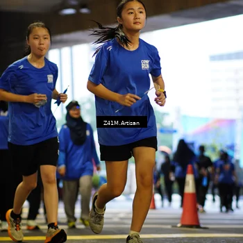 Runner Photo 7798544