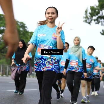Runner Photo 7798545