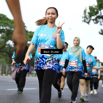 Runner Photo 7798546