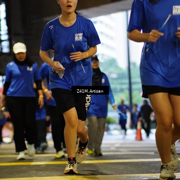 Runner Photo 7798547