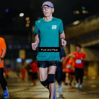 Runner Photo 7798548