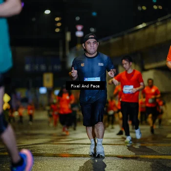 Runner Photo 7798550